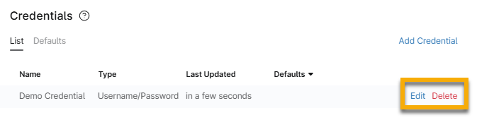 credentials_edit or delete.png